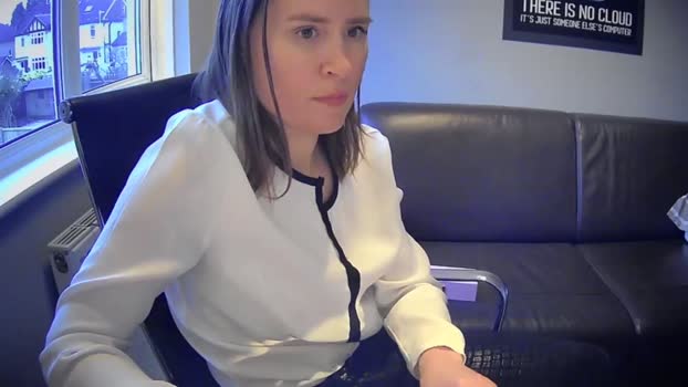 eatmypie69 Female Chaturbate 19-02-2026