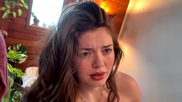 emersoncane Female Chaturbate 19-02-2026