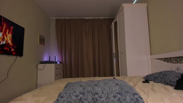 esthetics_boys Couple Chaturbate 20-02-2026