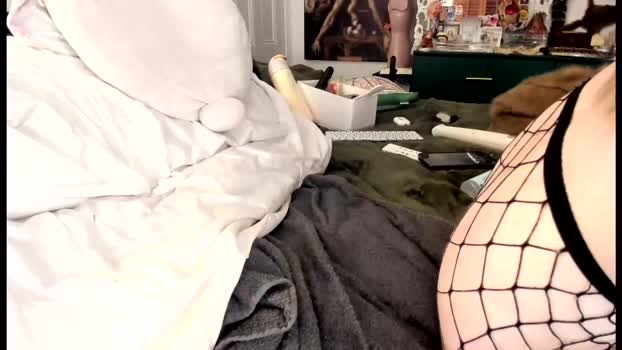 eve003300 Female Chaturbate 20-02-2026