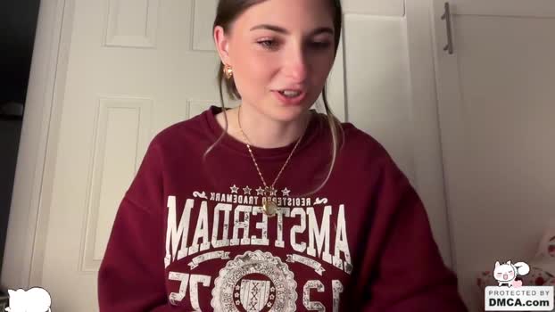 fantasyella Female Chaturbate 20-02-2026