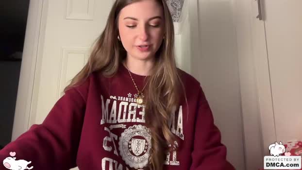 fantasyella Female Chaturbate 20-02-2026