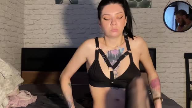 hotcoupleee2020 Couple Chaturbate 20-02-2026
