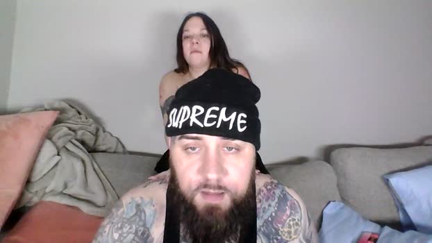 jamessullivan409 Couple Chaturbate 20-02-2026