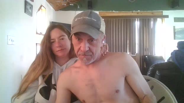 jdgiddy69 Couple Chaturbate 20-02-2026