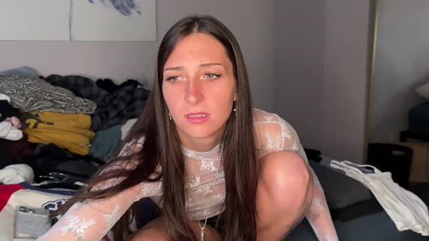 kittypurr79 Female Chaturbate 20-02-2026