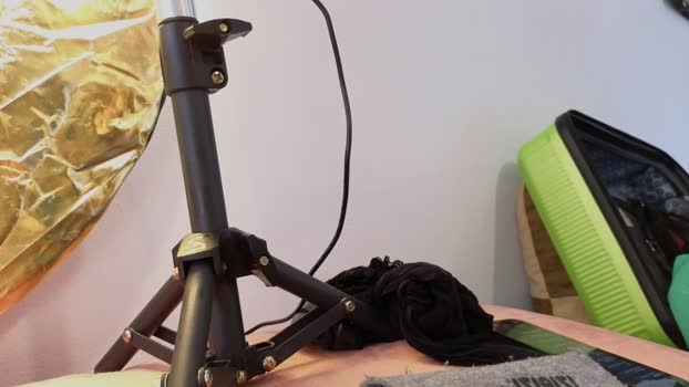 malenahot525 Couple Chaturbate 20-02-2026