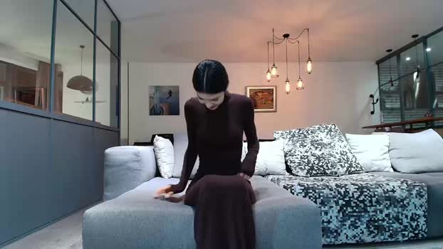 milla_bella Female Chaturbate 19-02-2026
