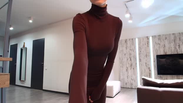 milla_bella Female Chaturbate 20-02-2026