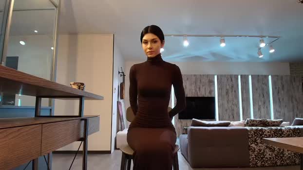 milla_bella Female Chaturbate 20-02-2026