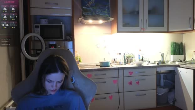 nastyundi Couple Chaturbate 20-02-2026