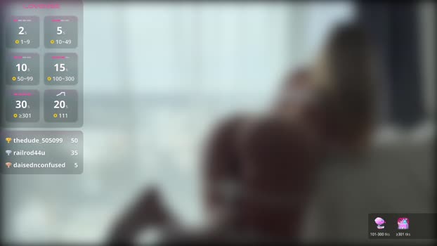 naughtystyle69 Couple Chaturbate 20-02-2026