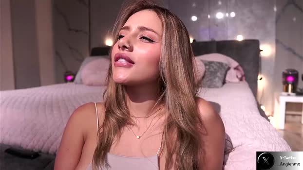nina_mon Female Chaturbate 20-02-2026