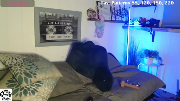 nipple_queenxoxo Couple Chaturbate 20-02-2026