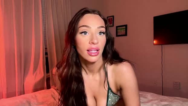 novablairr Female Chaturbate 20-02-2026