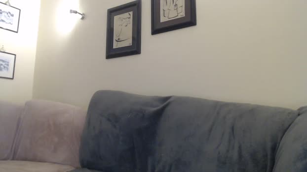 nzplaytime Couple Chaturbate 20-02-2026