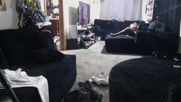 outkast8033 Couple Chaturbate 20-02-2026