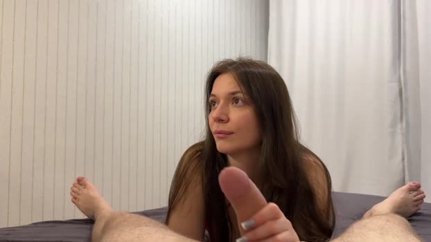 pussy_raw Couple Chaturbate 20-02-2026