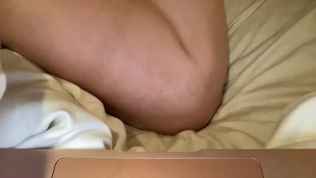 rubywavesback Couple Chaturbate 20-02-2026
