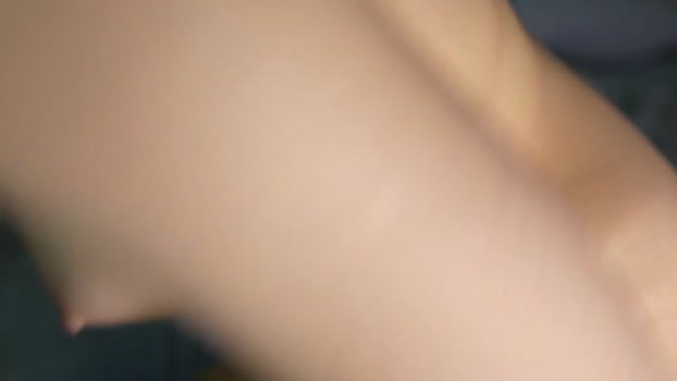 seeunexttime Female Chaturbate 20-02-2026