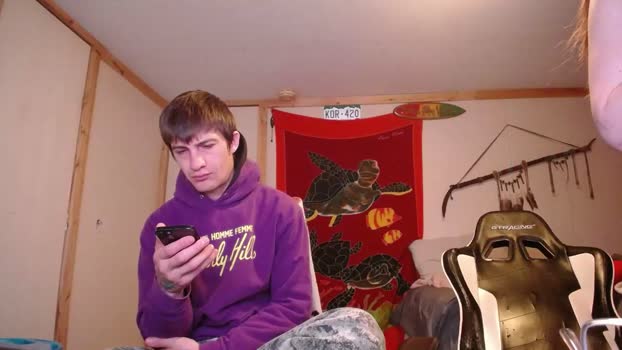 sexycoloradolovers Couple Chaturbate 20-02-2026