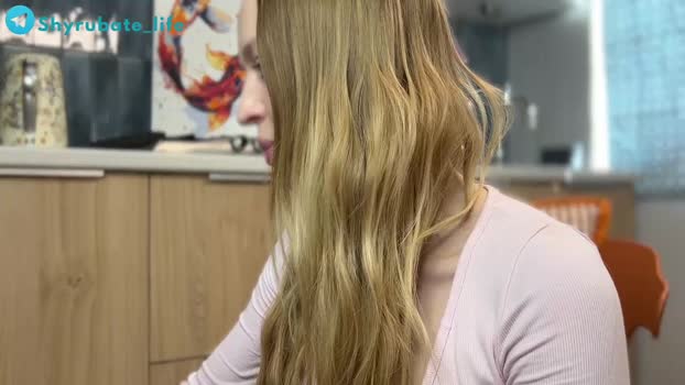 shyrubate Female Chaturbate 20-02-2026