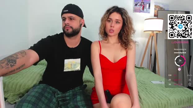 sulang Couple Chaturbate 19-02-2026