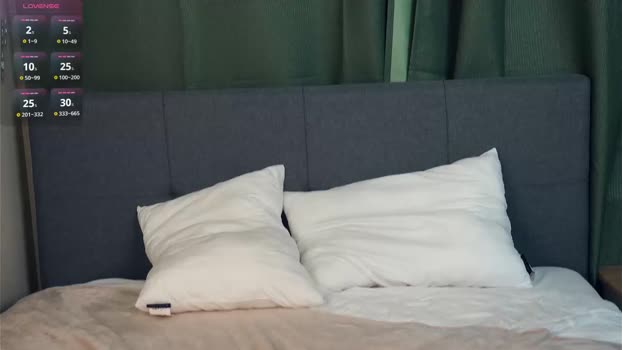 suziegoglia Couple Chaturbate 19-02-2026