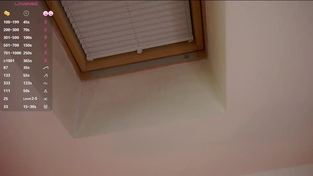 sweetyoops Couple Chaturbate 19-02-2026