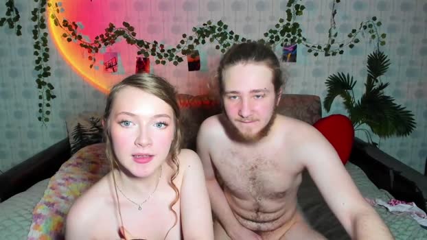 swiity_room_ Couple Chaturbate 19-02-2026