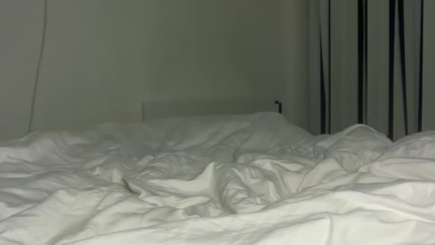 taliavaine Female Chaturbate 19-02-2026