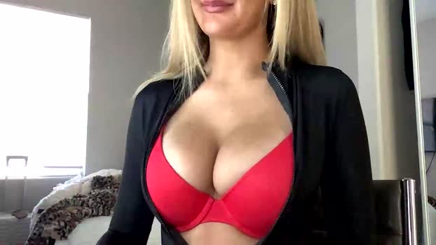 tessaxsloane Female Chaturbate 19-02-2026