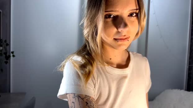 tessiebe Female Chaturbate 20-02-2026