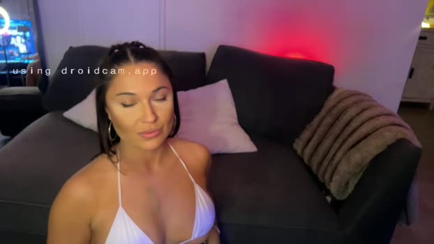 veedeeduo Couple Chaturbate 20-02-2026