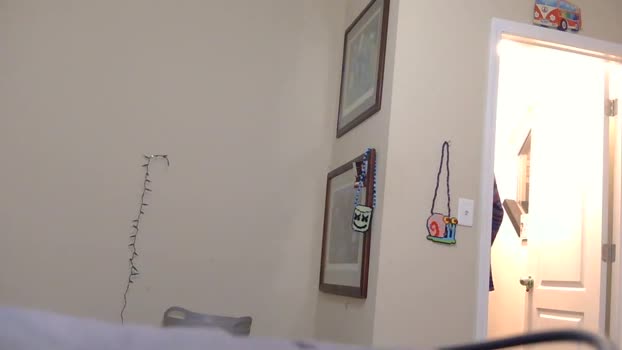 wandaxcosmo Couple Chaturbate 20-02-2026