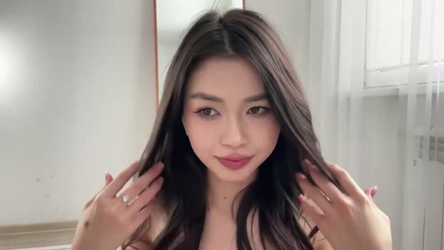 yourlittlesunrise_ Female Chaturbate 20-02-2026
