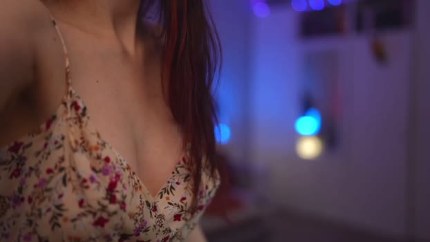 _blackbee_ Female Chaturbate 21-02-2026