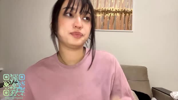 ardeliacarhart Female Chaturbate 21-02-2026
