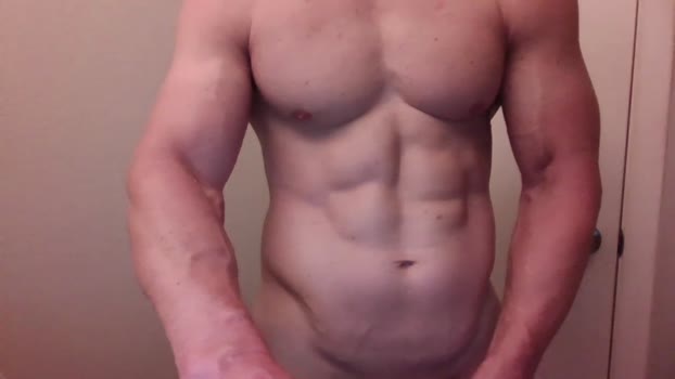 asyantreatz Couple Chaturbate 21-02-2026