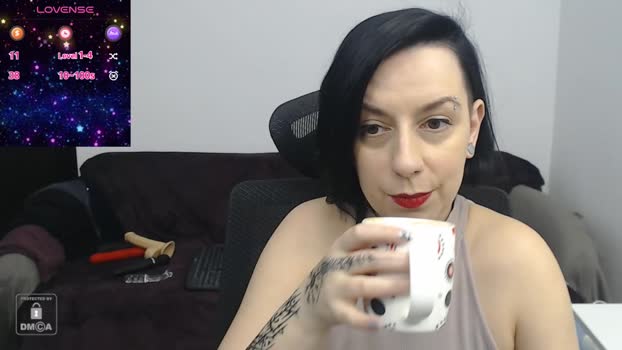autumnopal Female Chaturbate 21-02-2026