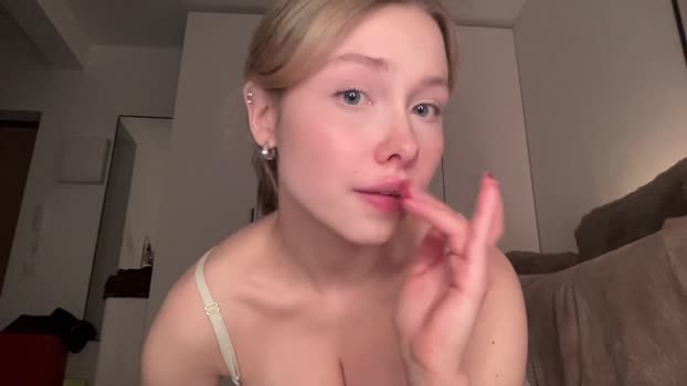 blushland Couple Chaturbate 20-02-2026