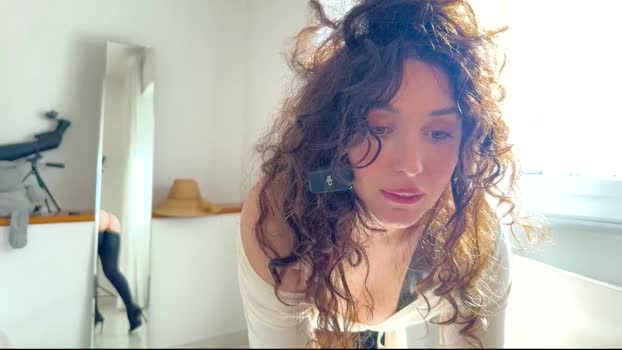 cleopatra_sinns Female Chaturbate 21-02-2026