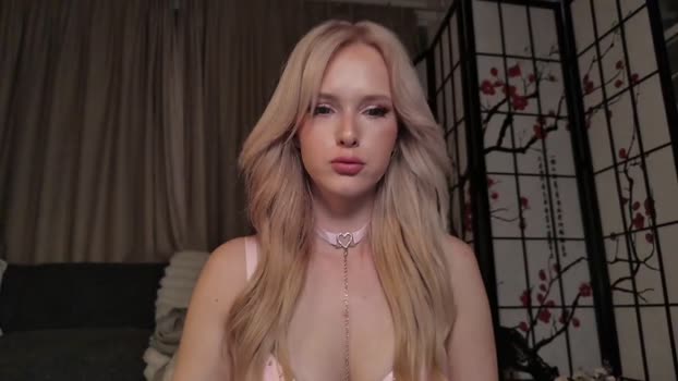 collegedormsluts Couple Chaturbate 21-02-2026