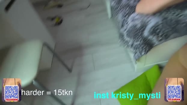 cream_fucks Couple Chaturbate 21-02-2026