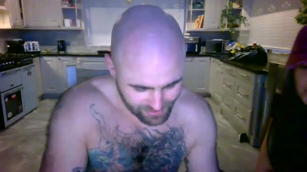 dom_beast90 Couple Chaturbate 21-02-2026
