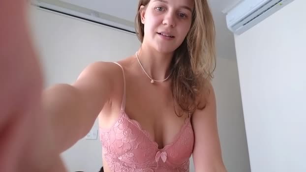 eli_sunshine Female Chaturbate 21-02-2026