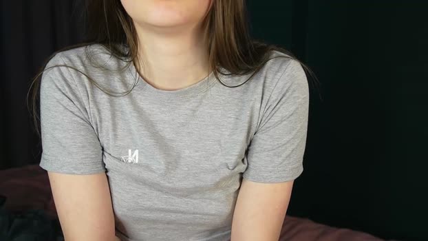 funnypuppylove Female Chaturbate 21-02-2026