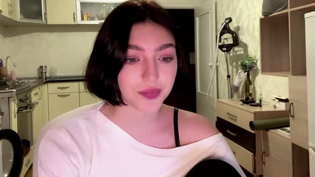 hollisguerrette Female Chaturbate 21-02-2026