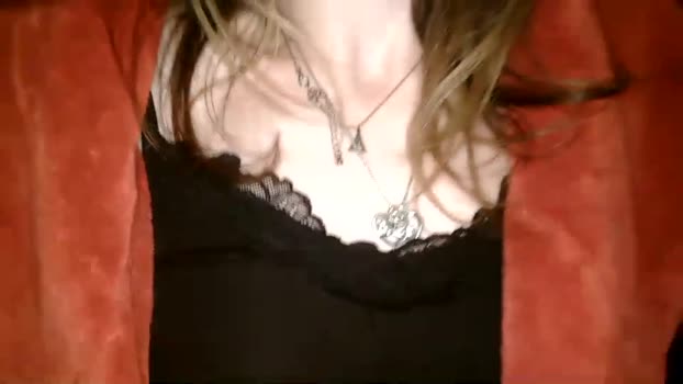 hornycoupleuk666 Couple Chaturbate 21-02-2026