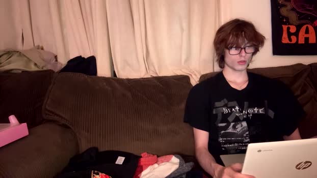 jackievilleof Couple Chaturbate 21-02-2026